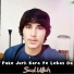 Said Ullah
