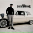 [24-27Hz] Jeezy feat. Yo Gotti