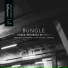 Bungle