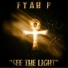 FYAH P