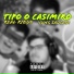 Yung Sausage feat. Real Rique
