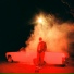 Don Quez feat. MBNel, J. Sirus