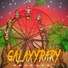 Galaxy Rary
