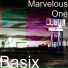 Marvelous One