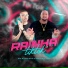 mc nandinho feat. dj biel do anil