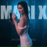Mari X