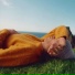 Owl City feat. Carly Rae Jepsen
