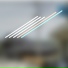 Hamasaki