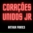 Arthur Franco