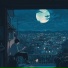 Lunar Alley