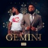 Climaxx feat. Ari Quinn