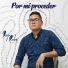 Diego Pedra