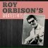 Roy Orbison