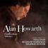 Alan Howarth