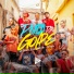 MC Tairon, MC Dudu HR, DJ Win feat. Delano