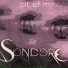 Sondore