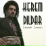 Kerem Dıldar