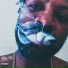 King Rip