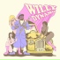 Willy Dynamo feat. Dyl Thomas