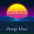 Andy Blakk