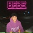 Davy
