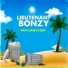 Lieutenant Bonzy