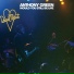 Anthony Green