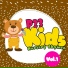 P23Kids