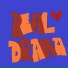 Dreis.mvpxZ