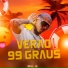 99 no beat, JC NA BATIDA, Picapau No Beat