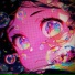 EVXRST