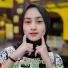 ASMAWATI