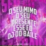 Mc Digu, TH Beat