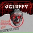 OGLUFFY