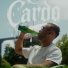 Cardo