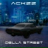 ackzz