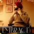 Amrinder Bhangu