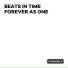 Beats In Time