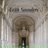 Leith Saunders
