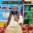 Ihsan Ullah Farooqi