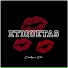 Entelequia ETD