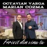Octavian Varga feat. Marian Cozma