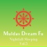 Muldas Dream Fu