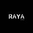 Raya Banda