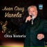Juan Cruz Varela