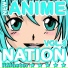 RMaster feat. Miku and Her Friends