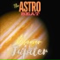 The Astro Beat