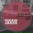 DJ Ze MigL