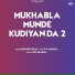 Kuldeep Paras