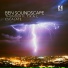 Ben Soundscape